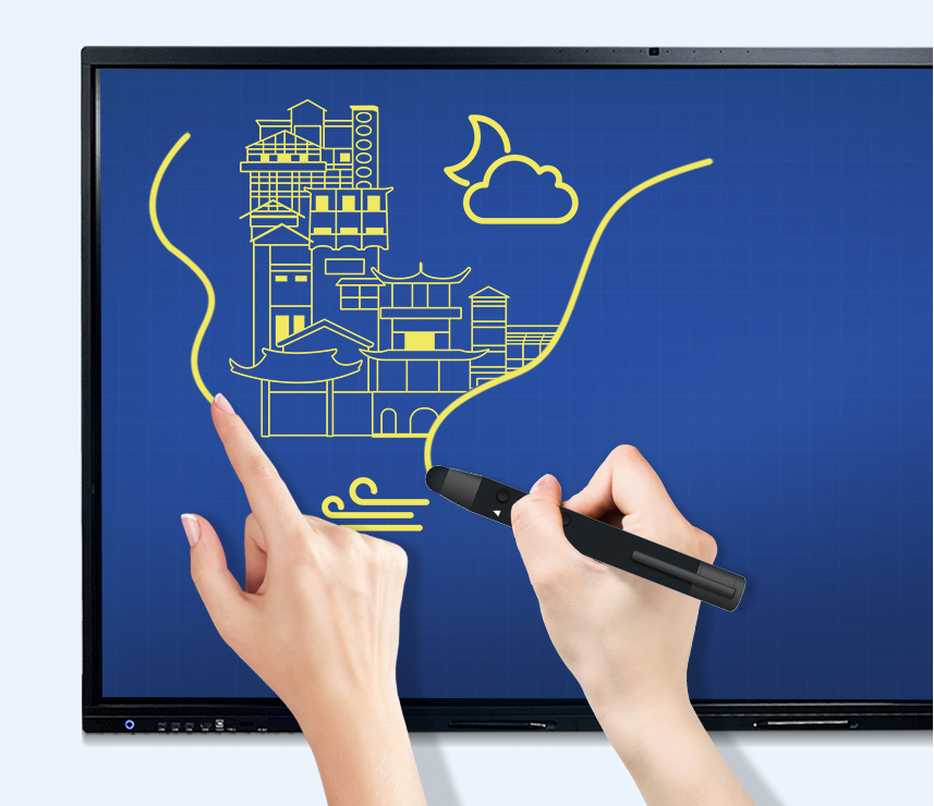 Interactive-board_05