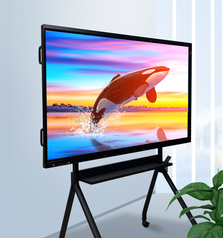 Interactive-board_04