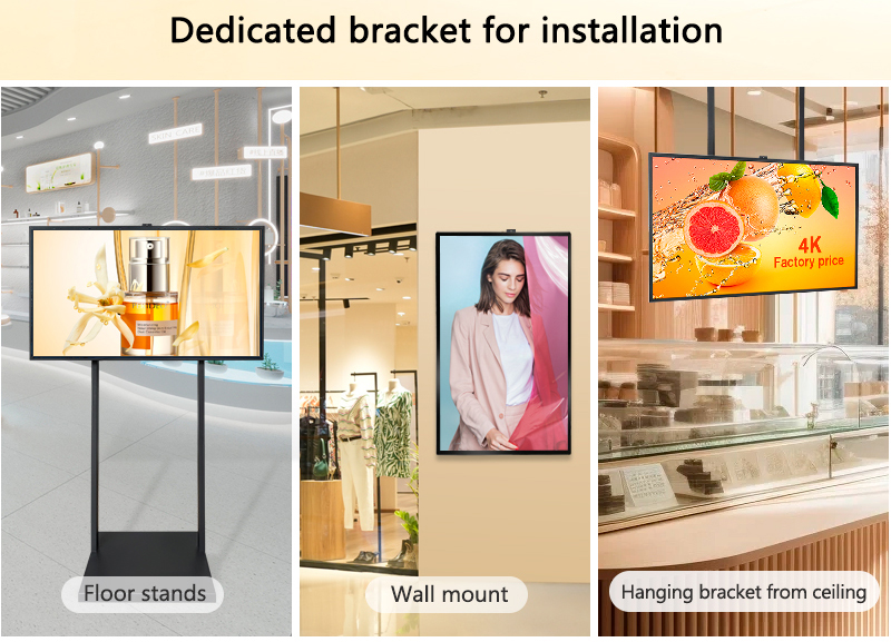 digital-signage-kiosk_03