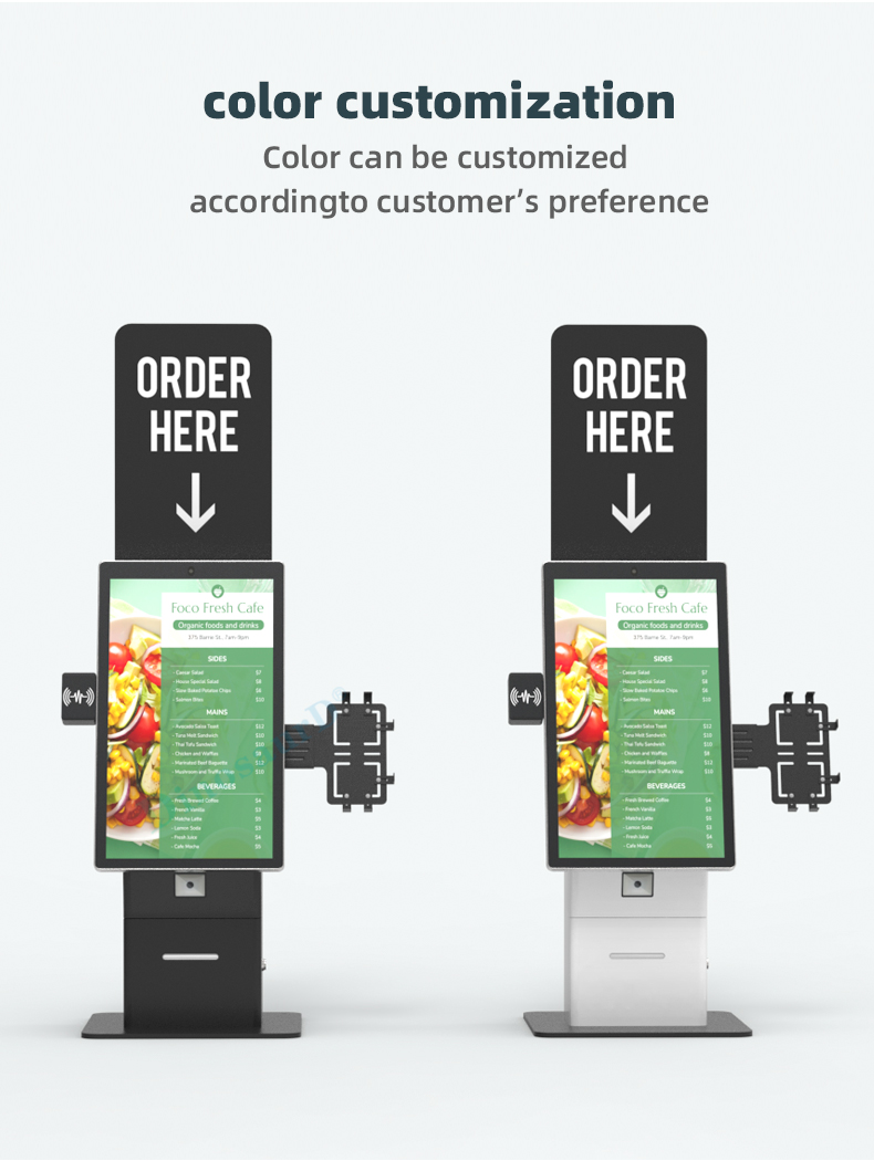 order kiosk (10)