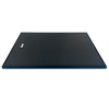 Industrial Grade Lcd Screen Panel High Brightness embedded widely Applications Monitor Display