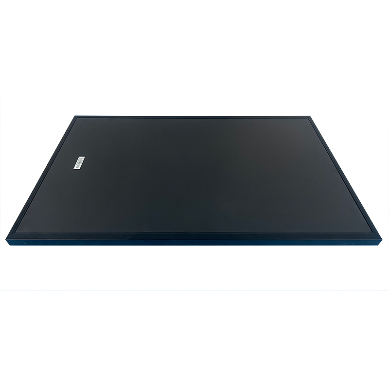 Industrial Grade Lcd Screen Panel High Brightness embedded widely Applications Monitor Display
