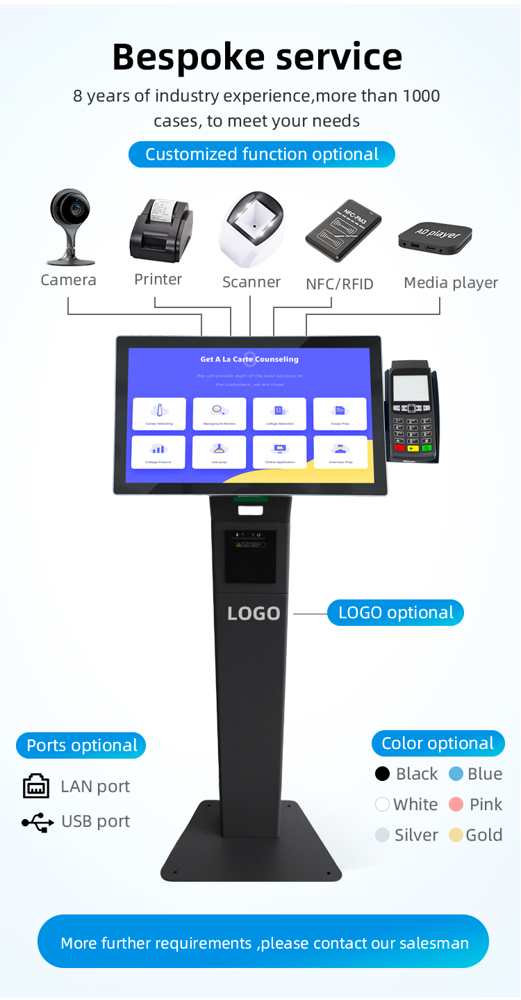 pos payment kiosk 07