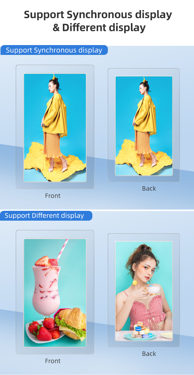 hanging window display (8)