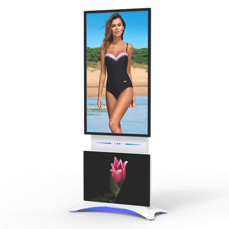 RotatingAdvertising Kiosk (9).png