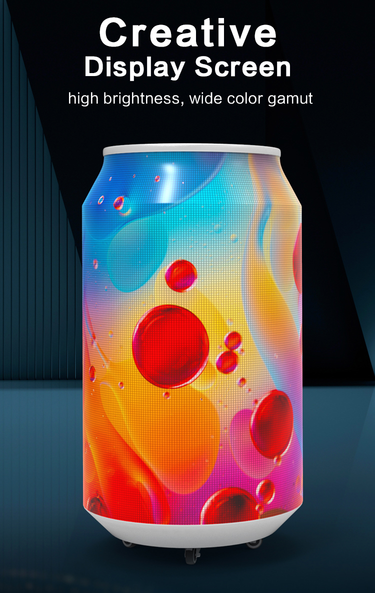 Creative-Display-Screen-_01