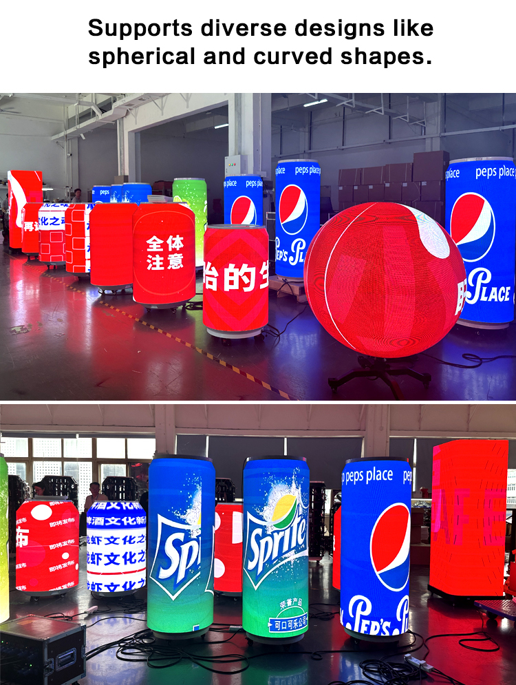 Creative-Display-Screen-_07