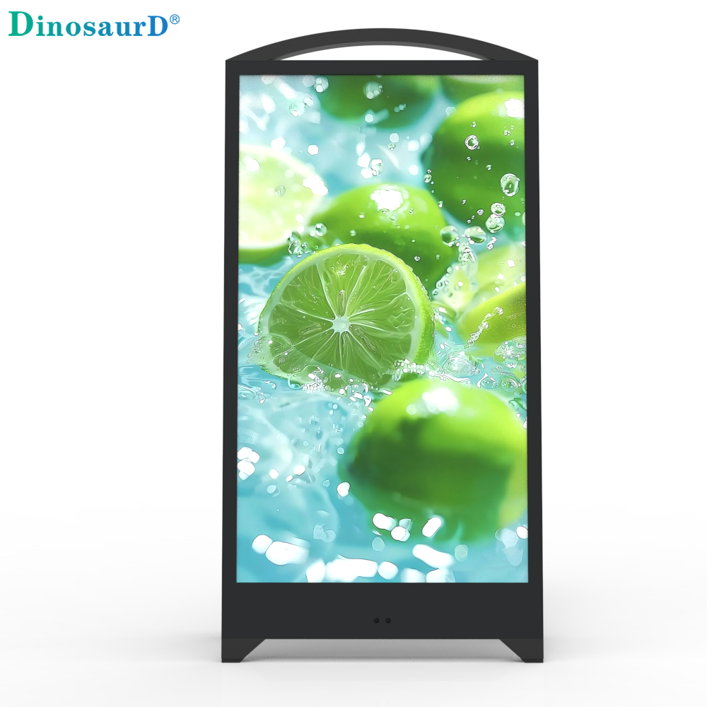 battery-advertising-player (7)