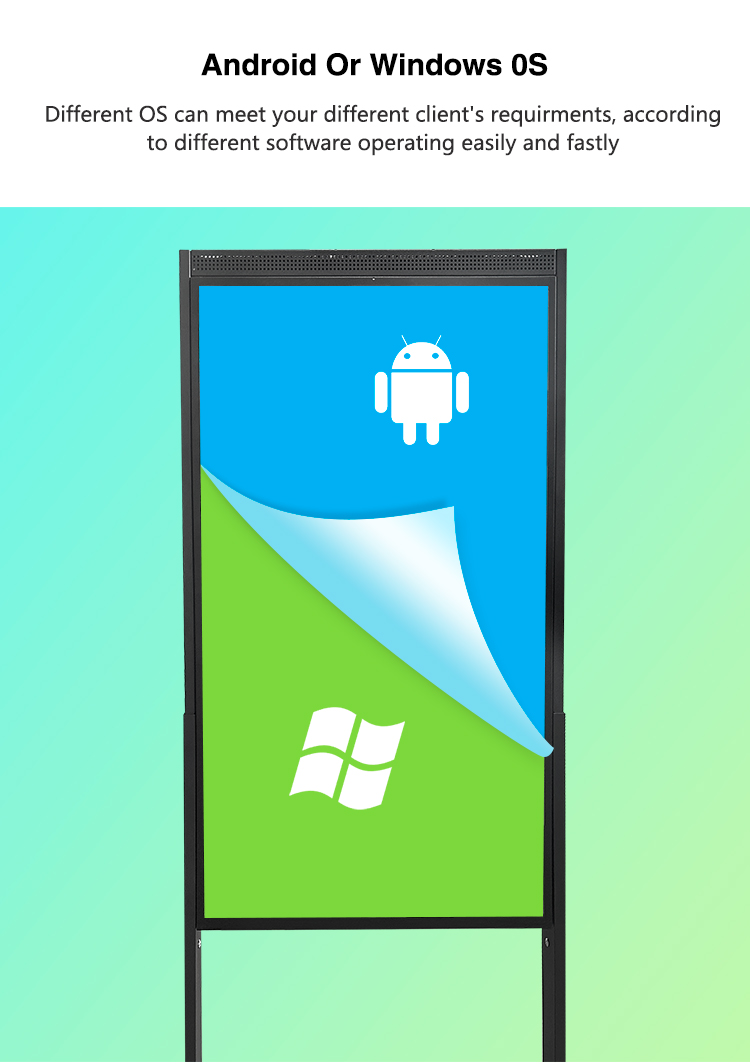 Dual-screen-digital-signage_07