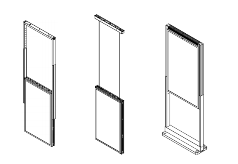 window facing signage3