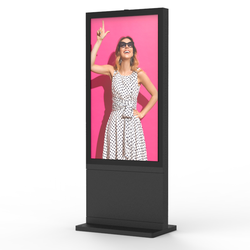 digital-signage (5)