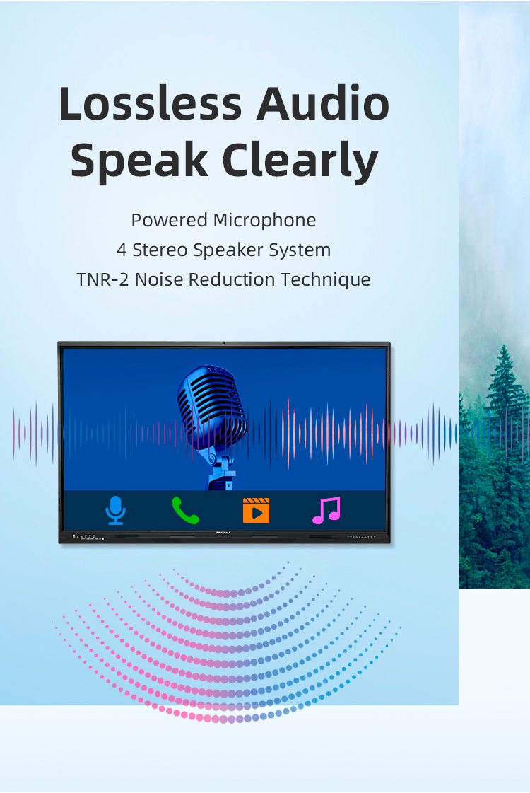 Interactive-board_08