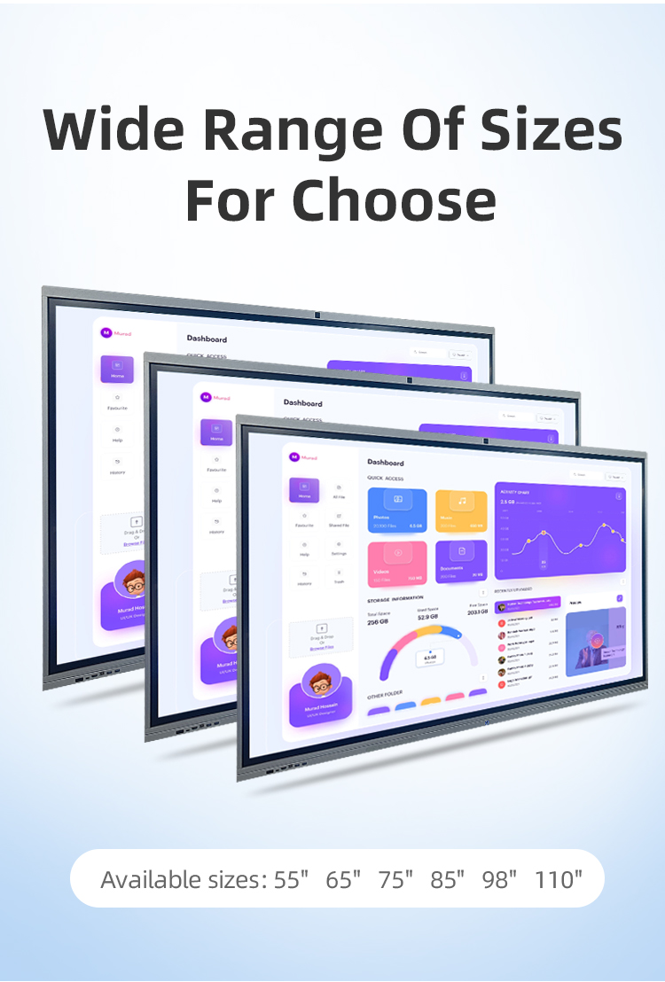Interactive-board-_09
