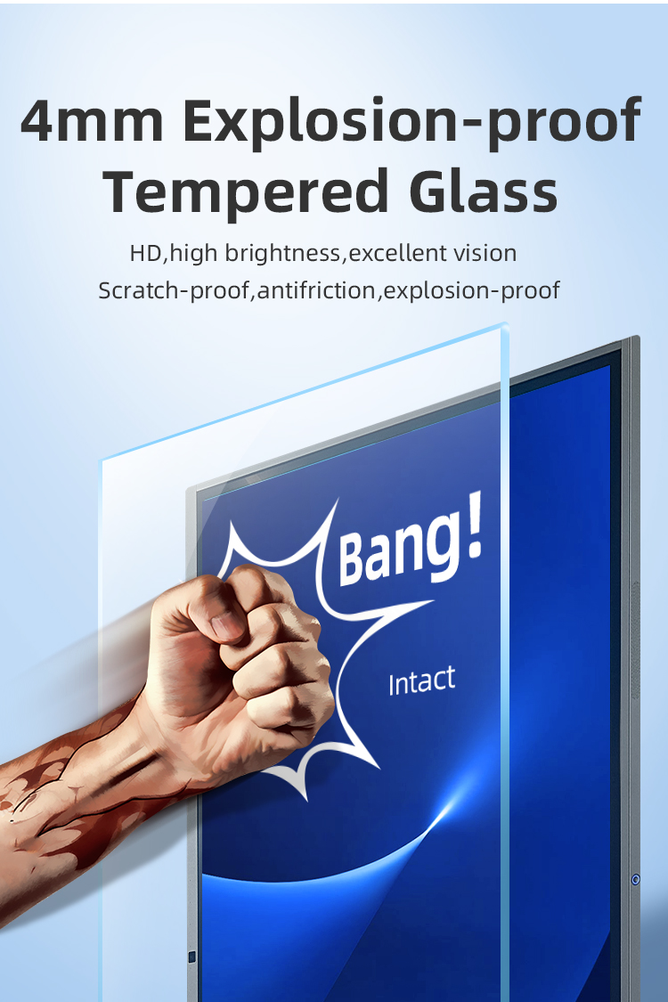 Interactive-board-_07