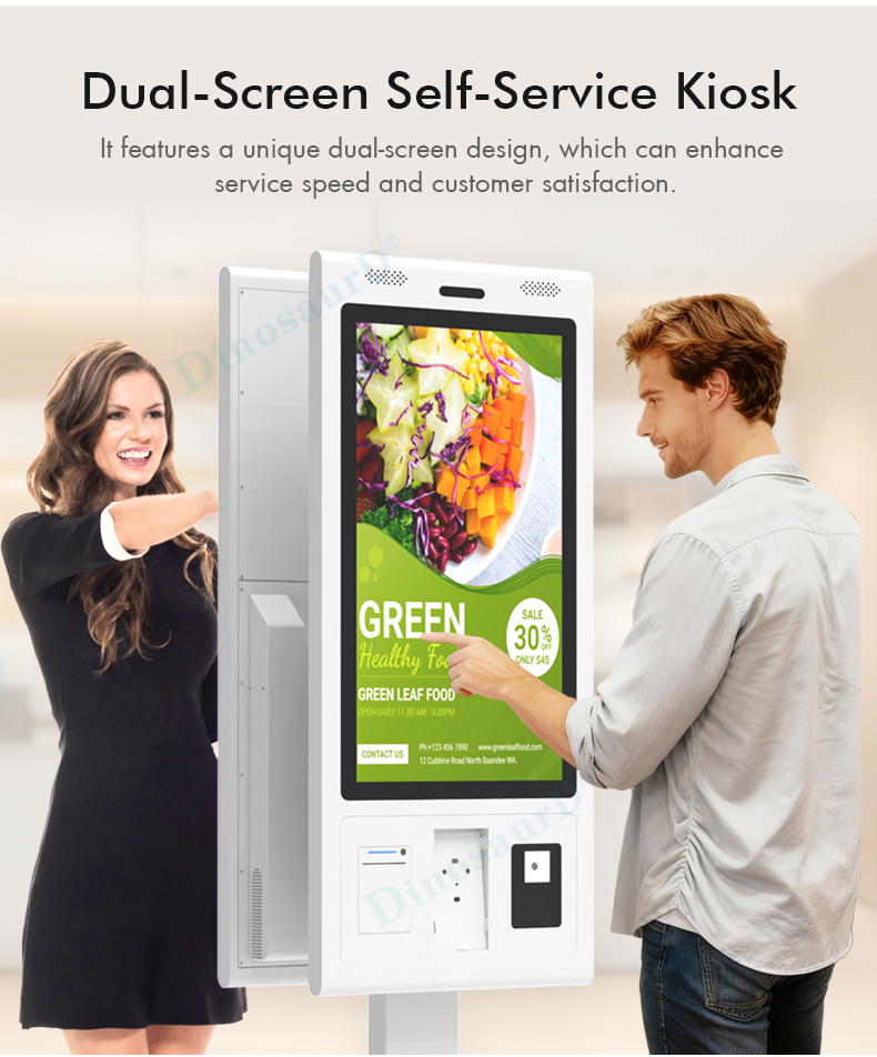 Self-Service-Kiosk_07