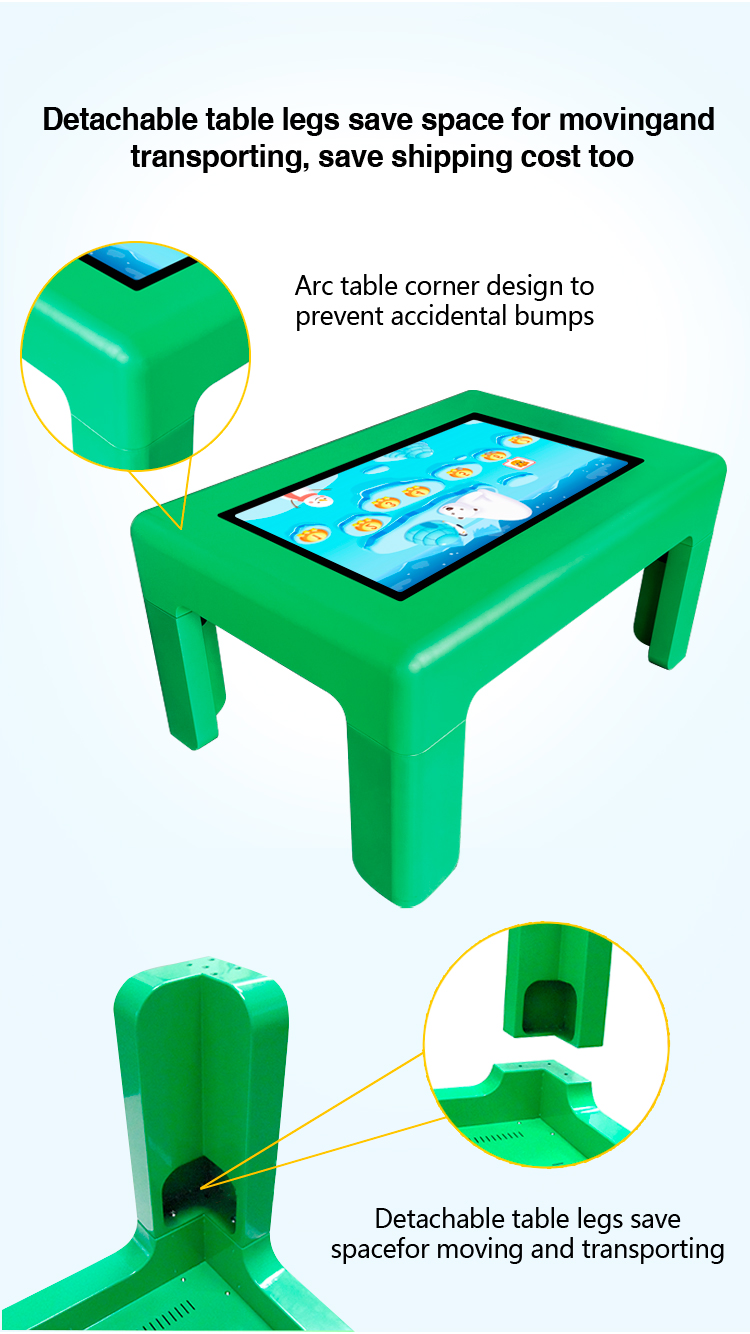 kids-touch-table-_07