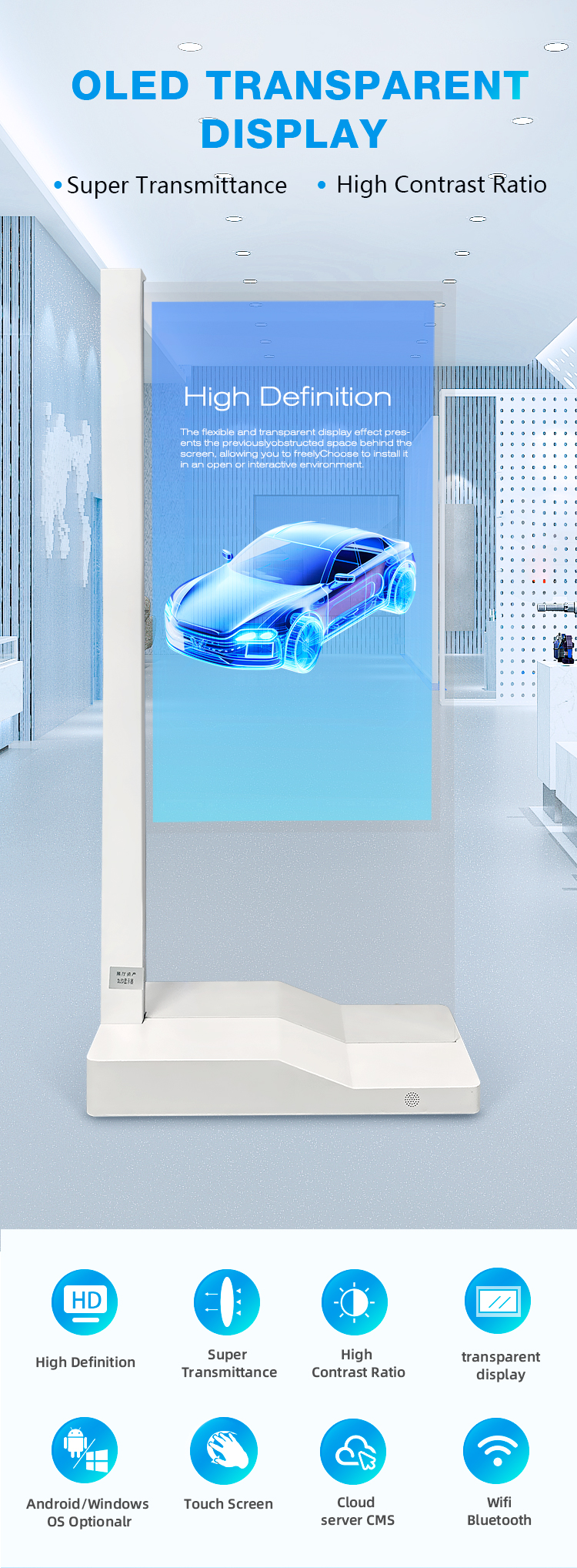 -transparent-oled-display_01