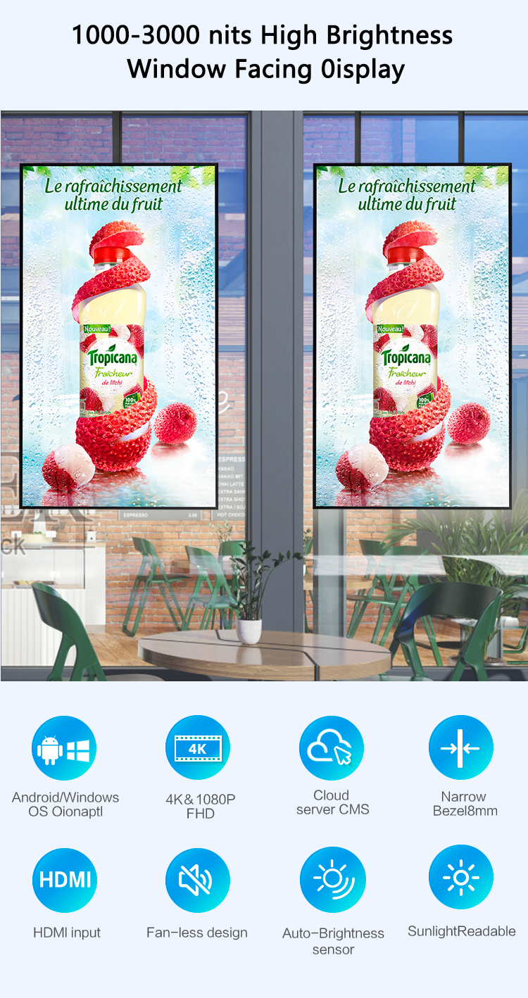 window-kiosk_01