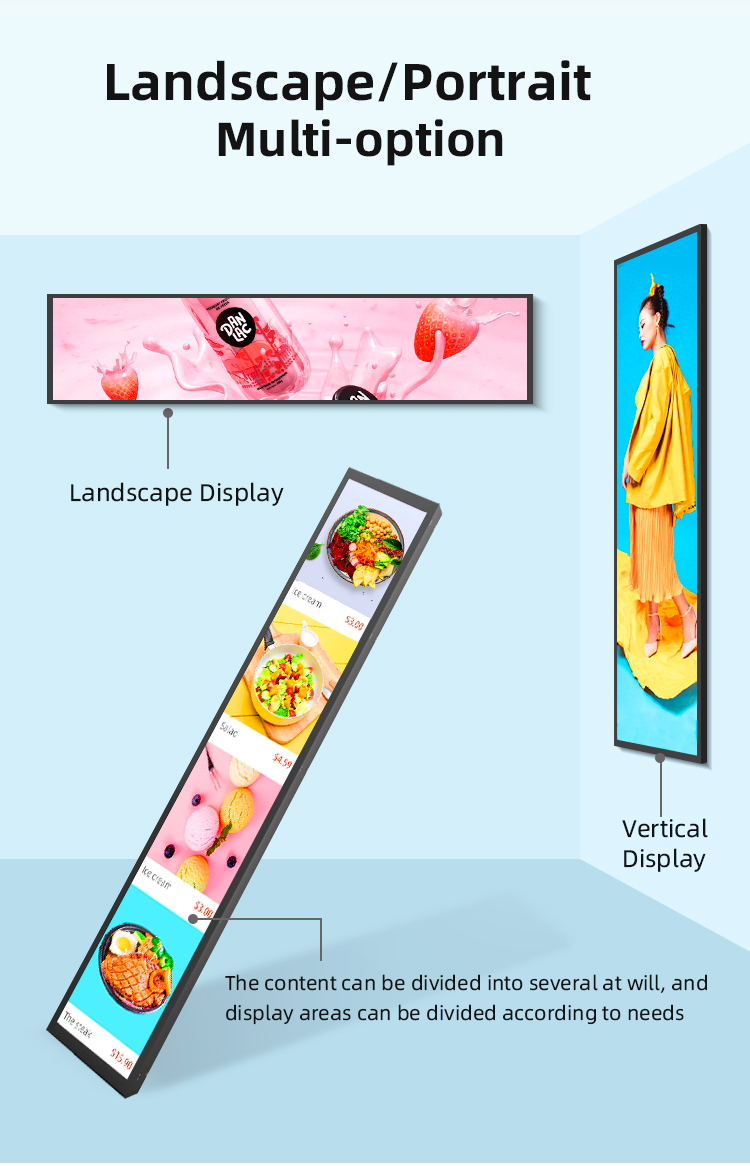 Stretched-bar-display_04