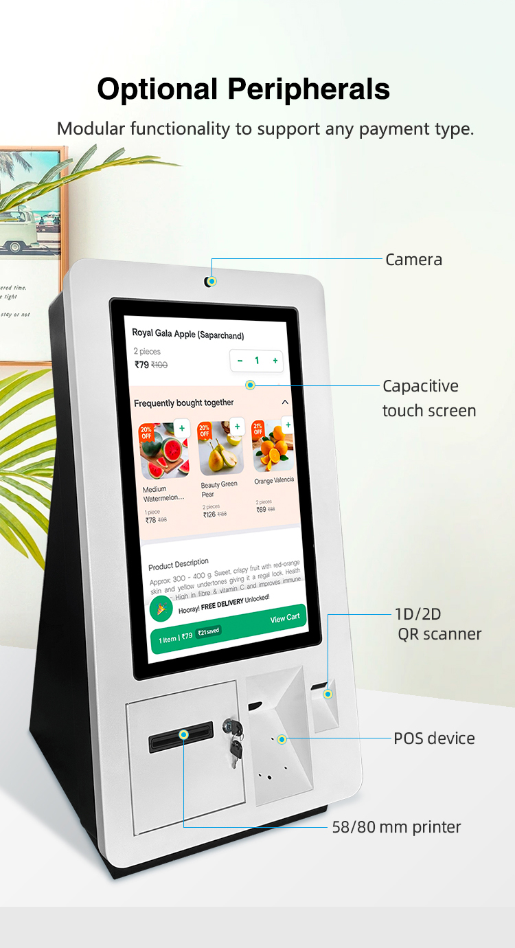 payment-kiosk_04