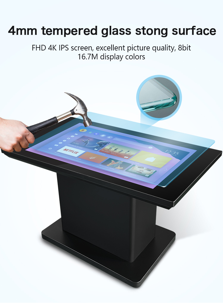 touch screen table 02