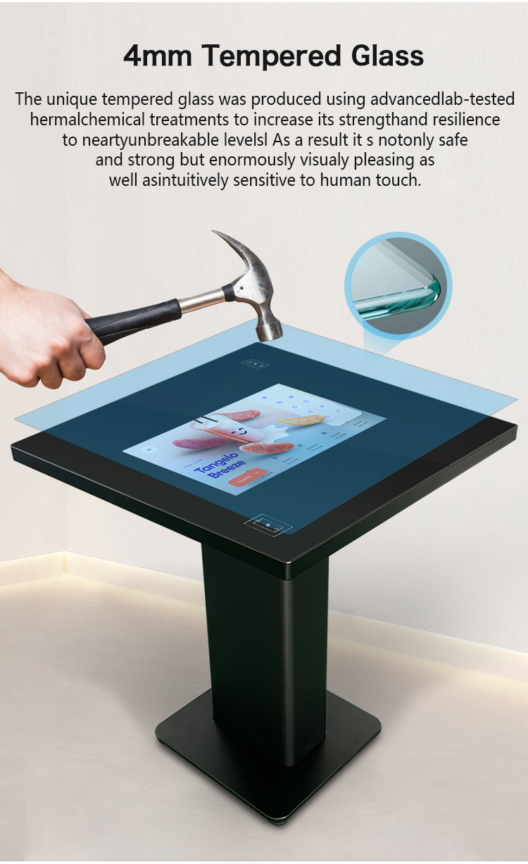 touch screen table 05