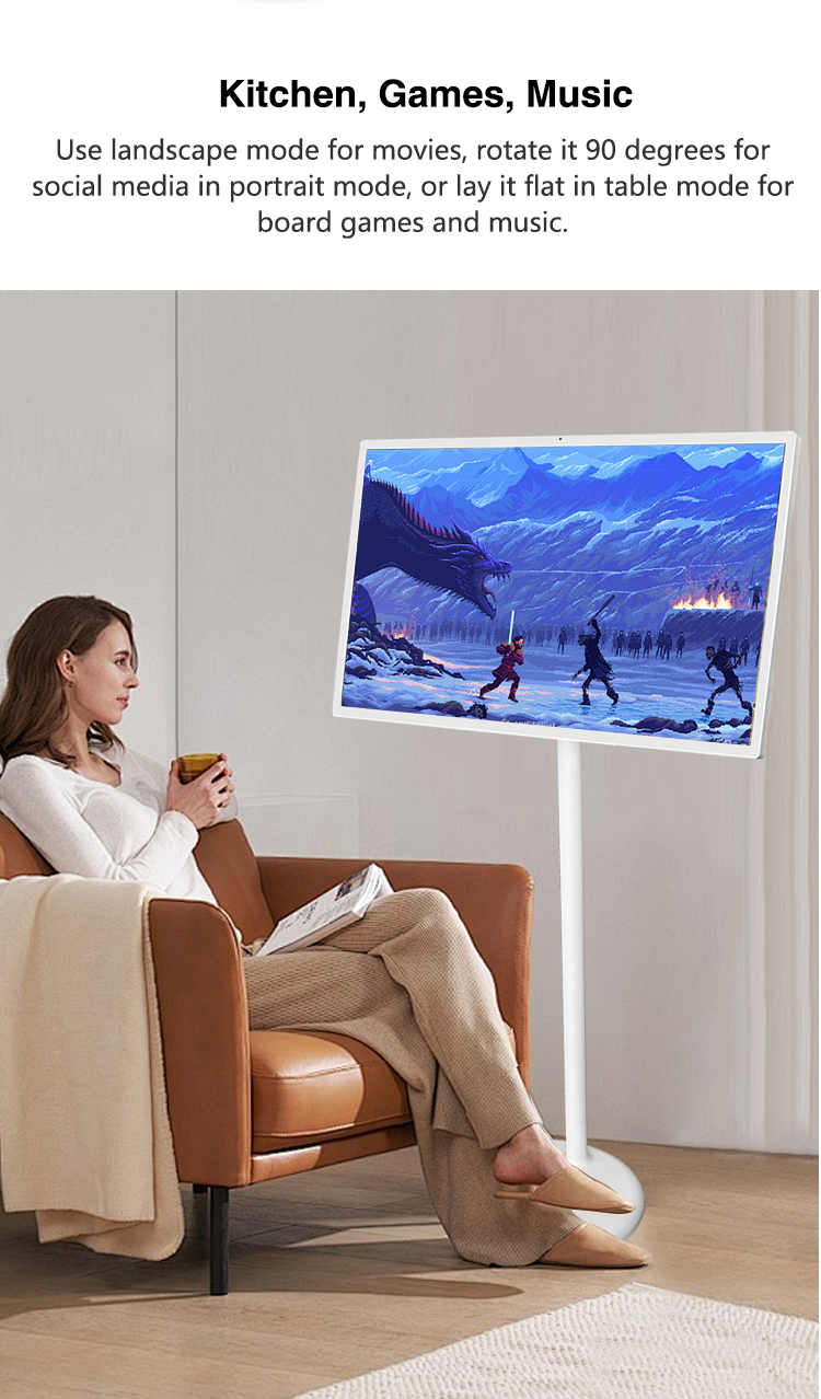 Portable-mobile-TV_04