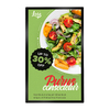 Factory Direct Multi Sizes Remote Control Display Lcd All in One Digital Advertising Screen Wall Touch Monitor Signage