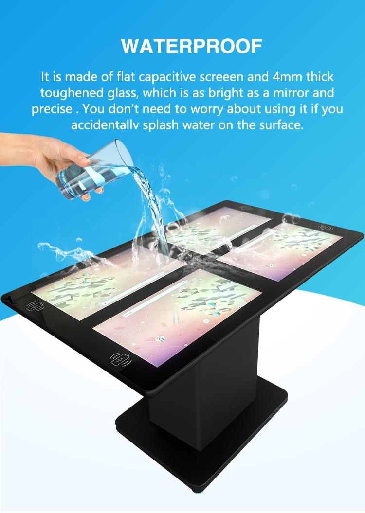 Smart-touch-table_04