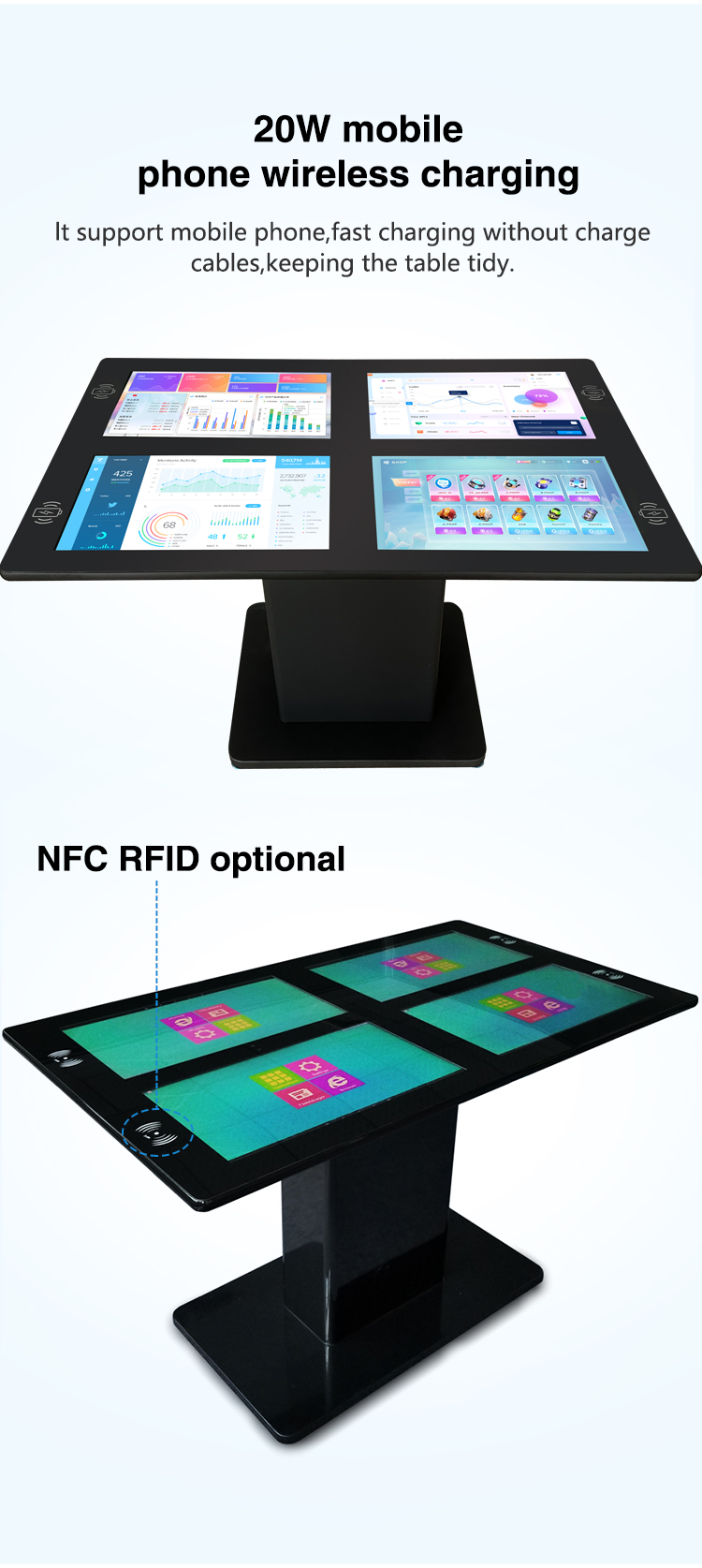 Smart-touch-table_06