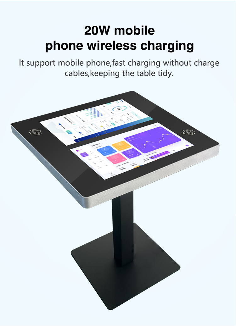 touch-screen-table_06