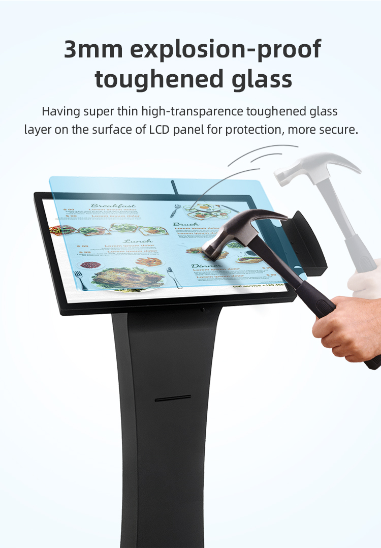 Touch-kiosk_03