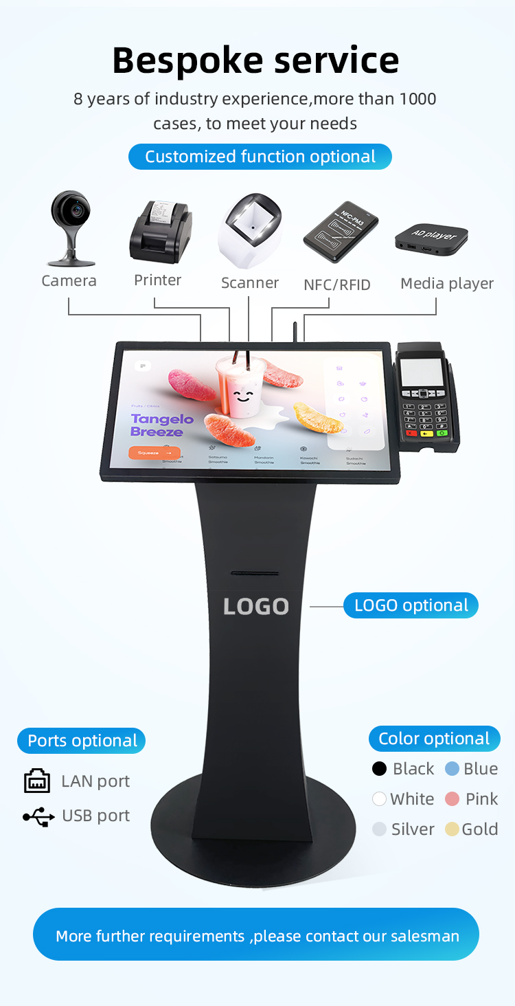 Touch-kiosk_06