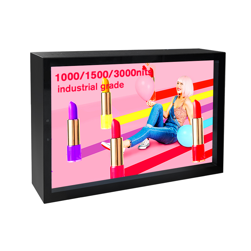 lcd-screen-panel (43)