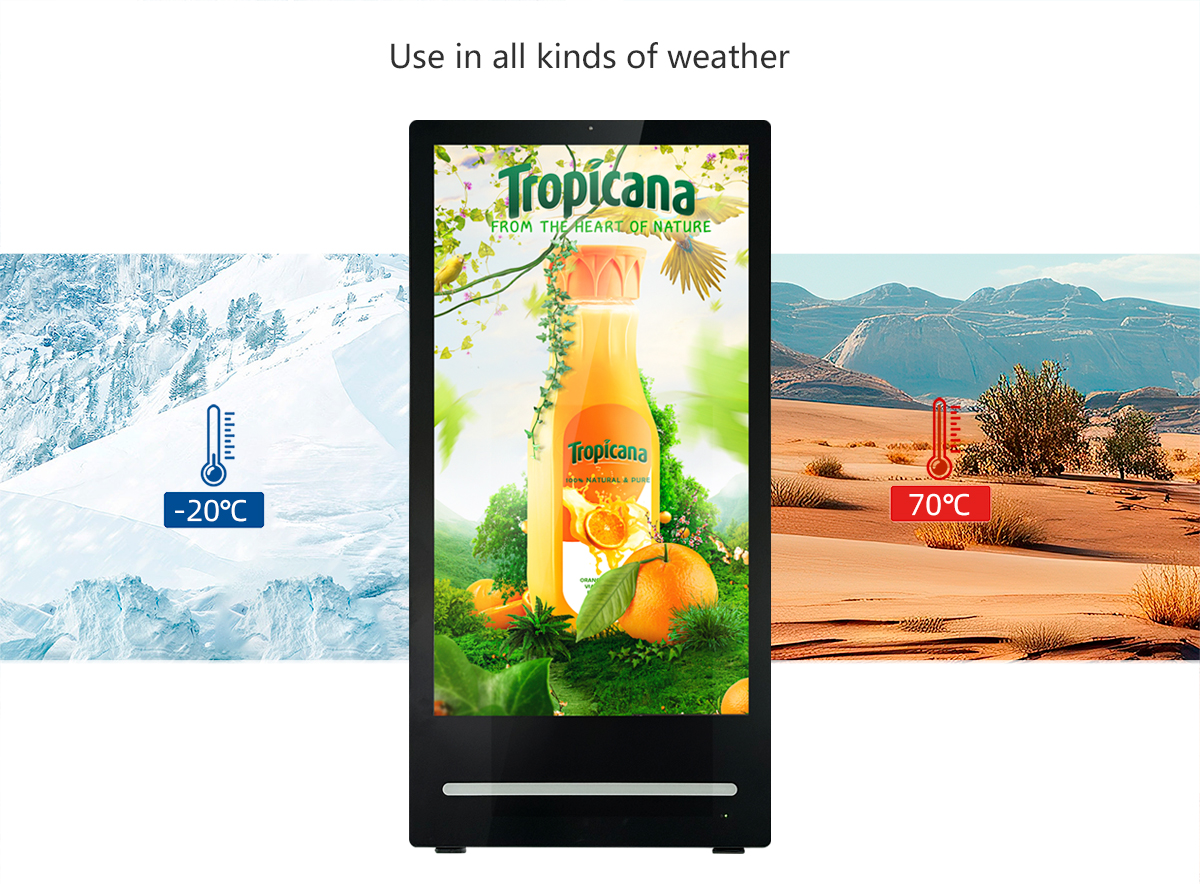 battery advertising player (6)