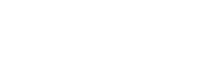 Dinosaur Display LOGO