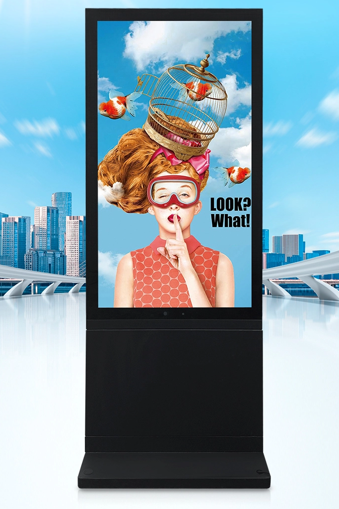 户外广告机详情切图 (1)_683_1025