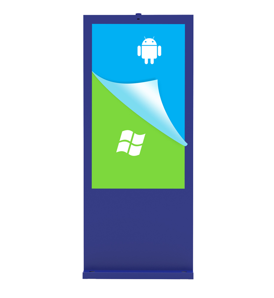 digital-signage_04