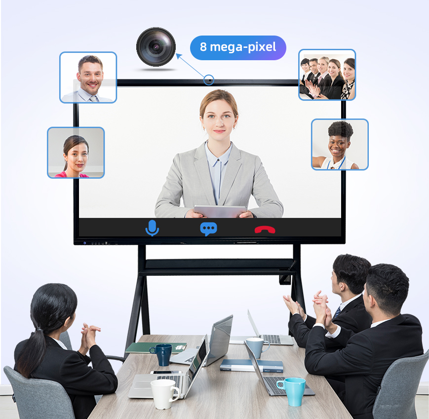 Interactive-board_02