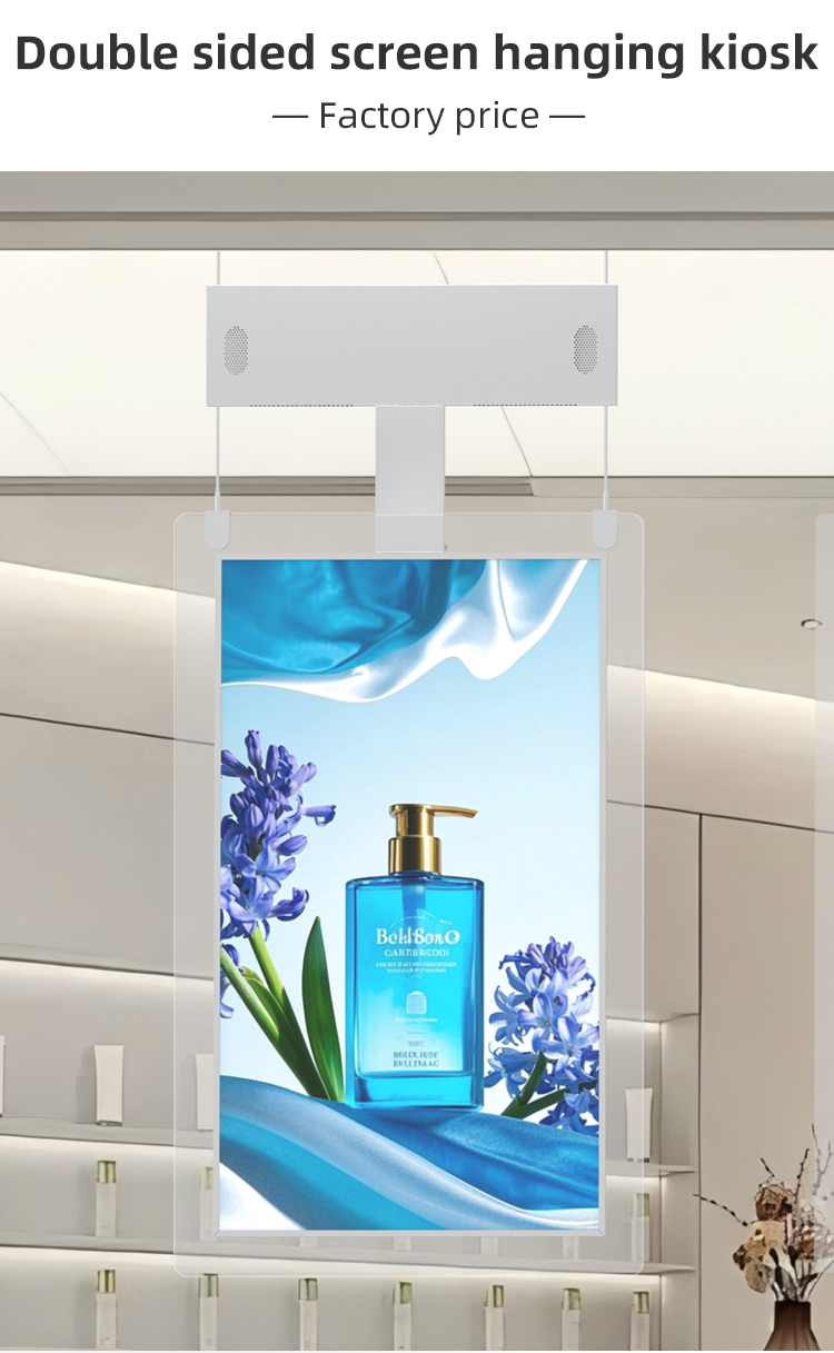 hanging window display (1)