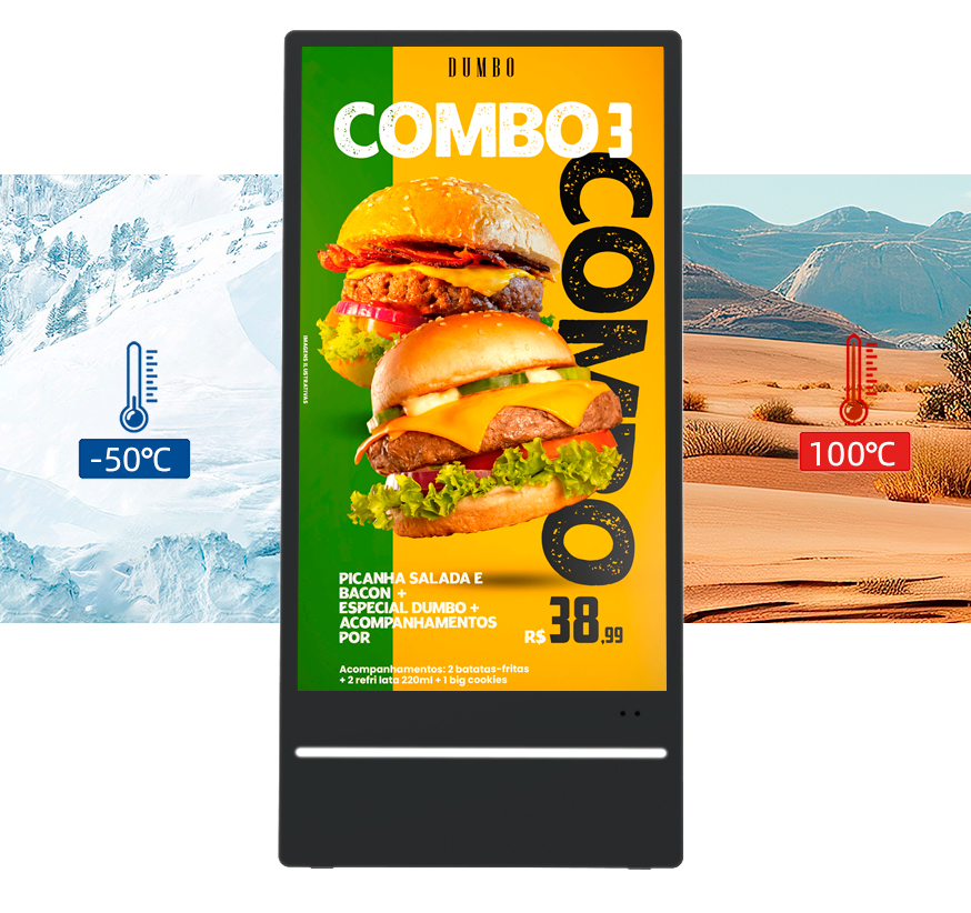 battery-advertising-player_04