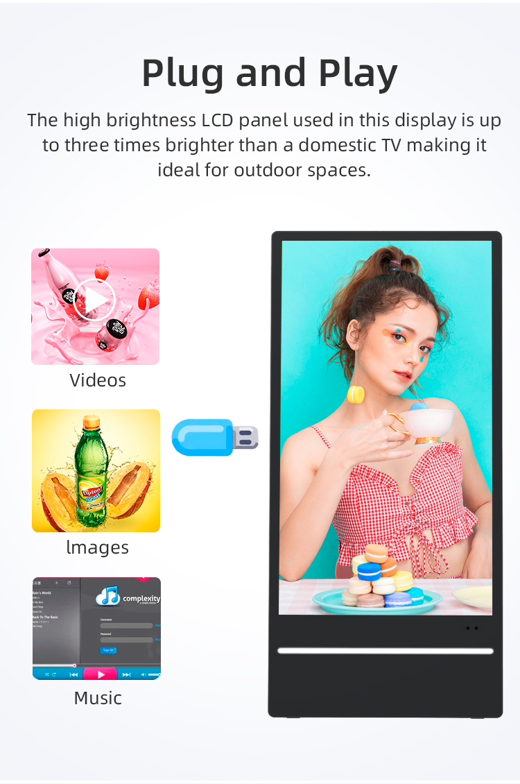 battery-advertising-player_07