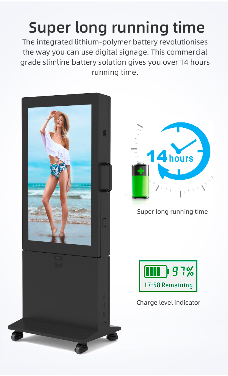 dual-side-movable-battery-signage_07