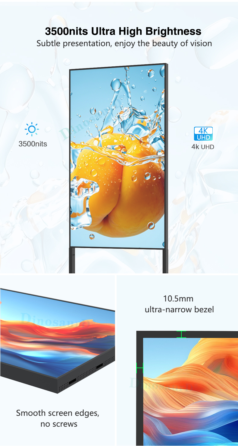 digital-signage-kiosk_03