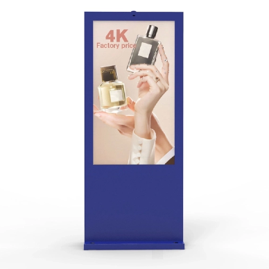 The Future of Outdoor Advertising: Why Interactivity Is Key