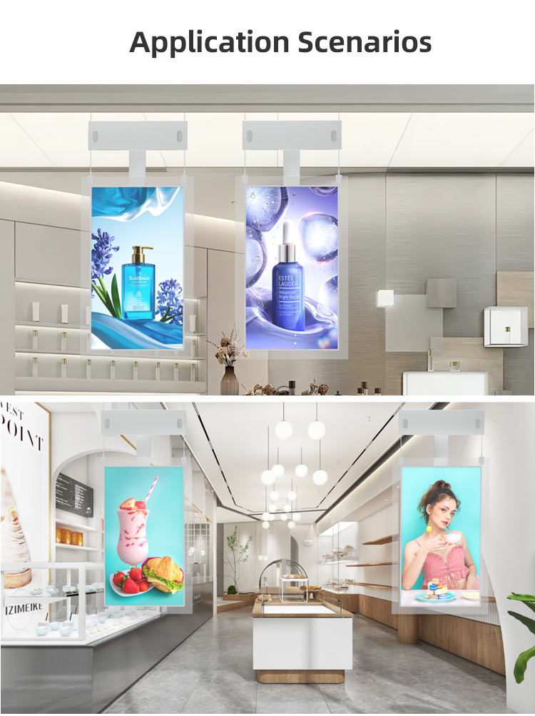 Double-sided-screen-hanging-kiosk_09