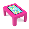 activity center capacitive coffee all in one digital game playground touch screen preschool interactive kid table
