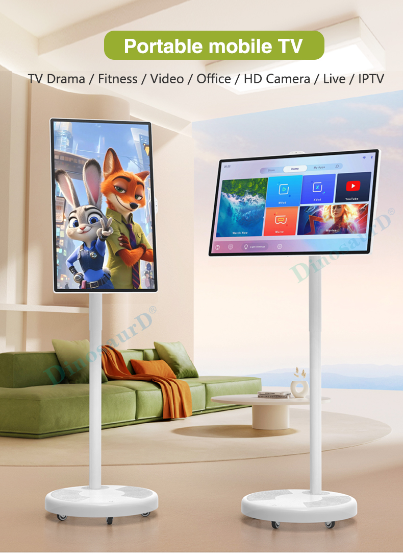 Portable-mobile-TV_01