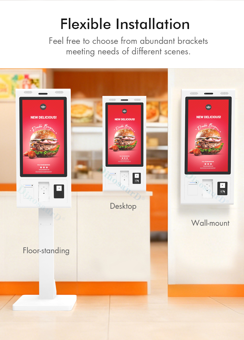 Self-Service-Kiosk_02