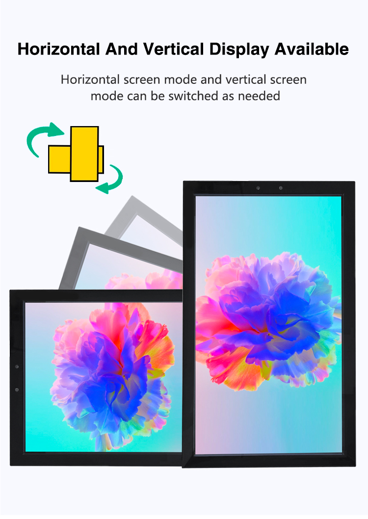 outdoor-display_06